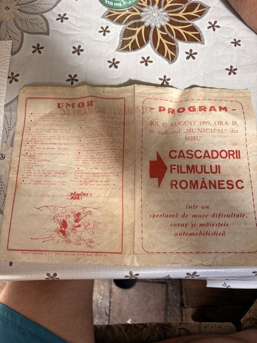 vand pentru  colectionari