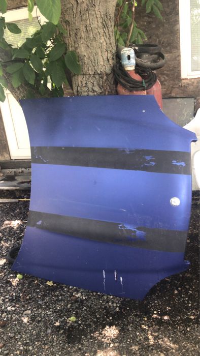 Capota slk r170 96-2004 , 1000 lei