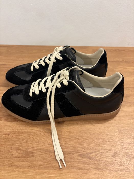 Maison Margiela Gats 47