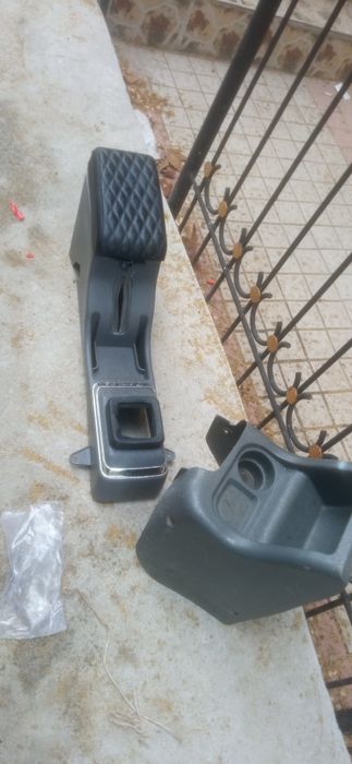 Дамас урта бар 100 минг