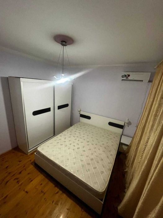 Сдается 3-комнатная квартира в самом центре Ташкента!