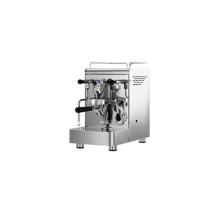 Кафе машина Италия