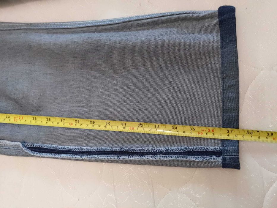 jeans levi strauss 501