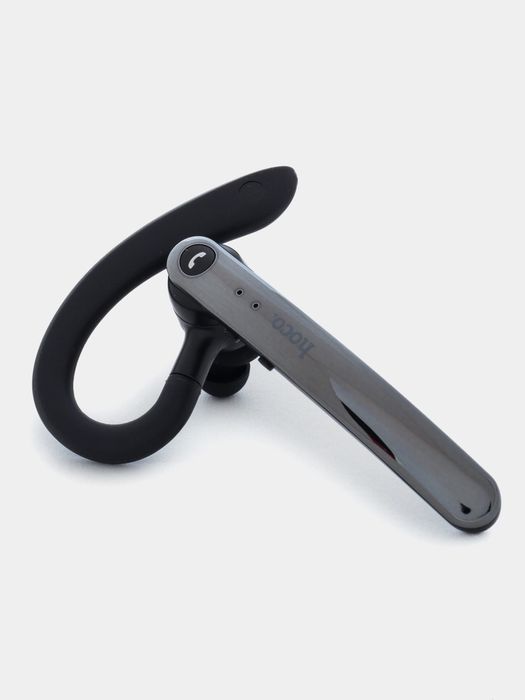 гарнитура HOCO S19