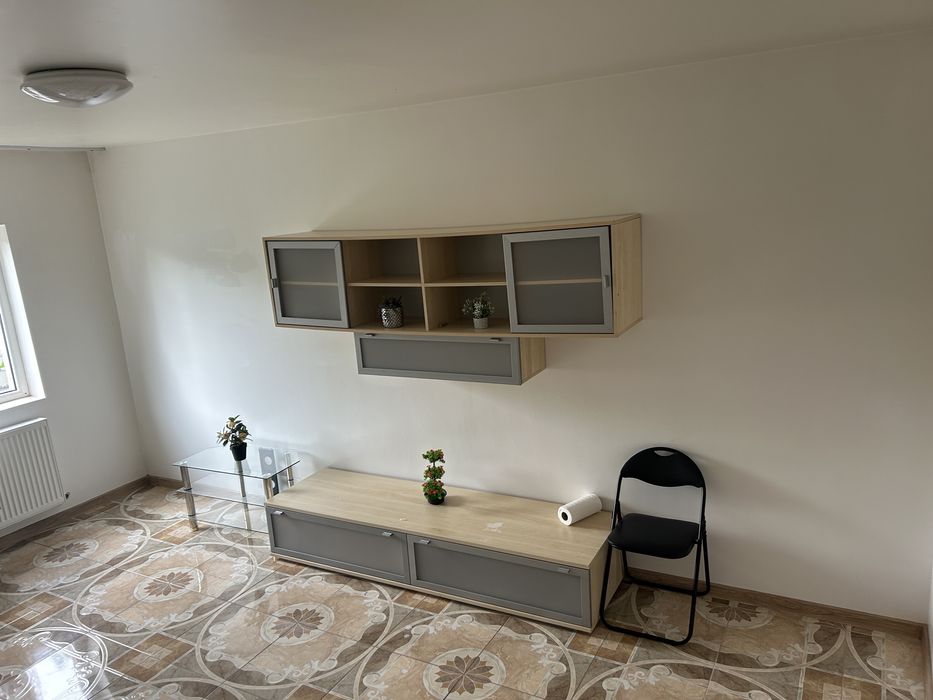 Apartament de inchiriat  regim hotelir