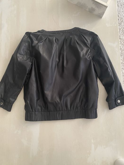 Geaca de fas DIVIDED S-M superba