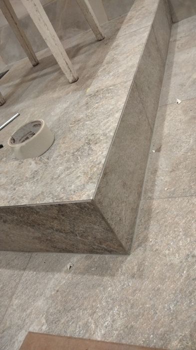 Кафельщик,Плиточник