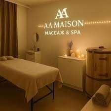 Массаж емдим онаша жерде