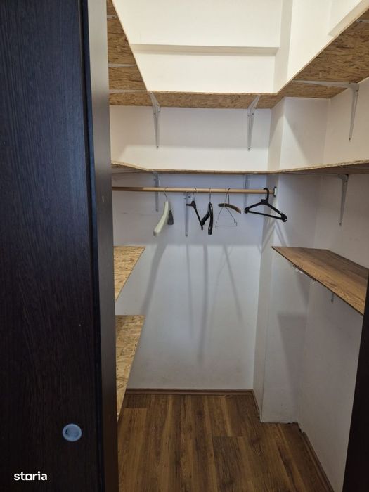 Apartament cu 3 camere, 64,70 mp, parcare, zona LIDL