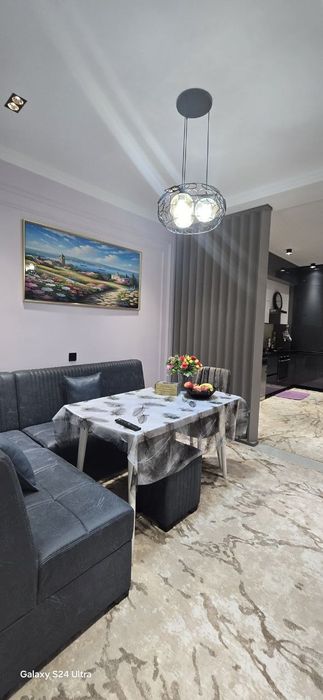 Квартира Юнусабад 10 квартал, 19 дом