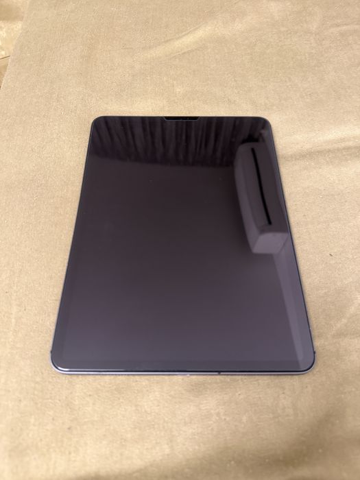 Ipad 11 pro 512 gb