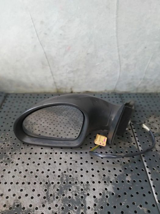 Oglinda electrica stanga seat ibiza 3 6l 876047