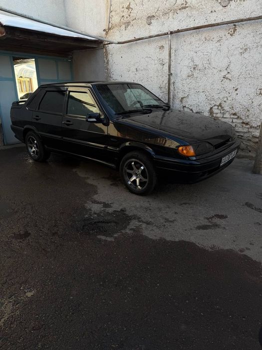 Продается Автомобиль