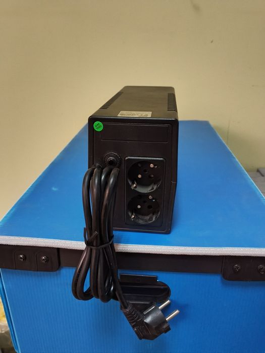 продам ups ИБП,,