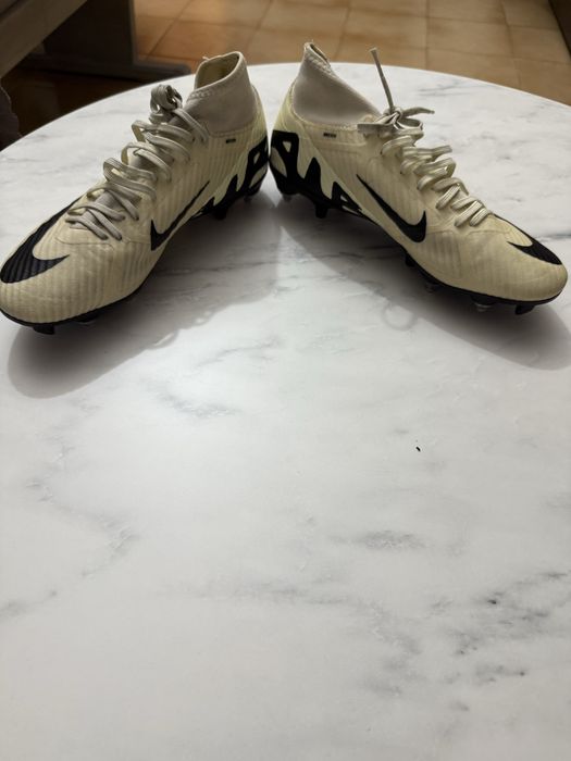 Nike air zoom Mercurial Pro
