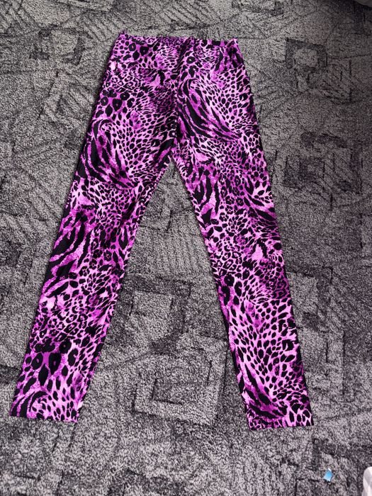 Colanti Calzedonia