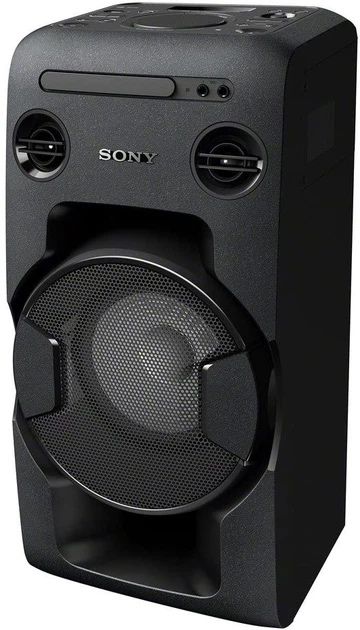 Продается Колонка Sony!
