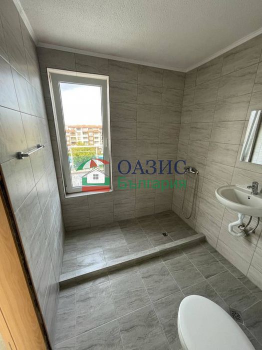 Апартамент с две спални, Мезонет 197 кв. Равда, България, 210 000 евро