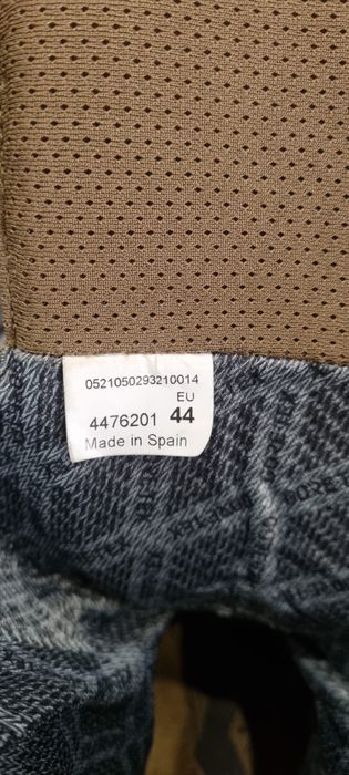 Bocanci iarna Gore.tex