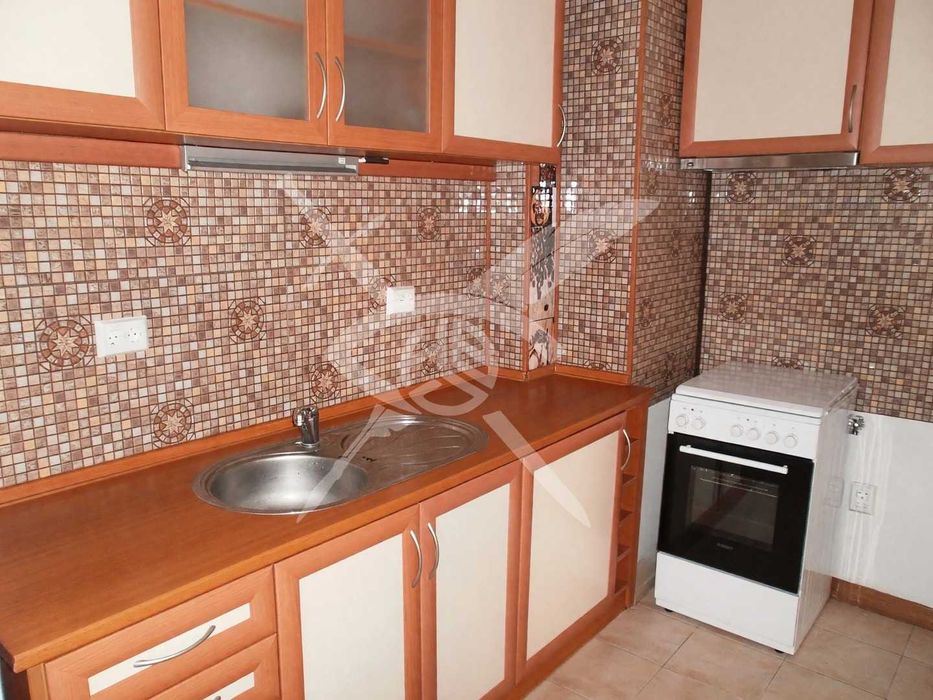 Дава се под наем Тристаен апартамент в София, Редута - 85 кв.м за 750 € - Снимка #4