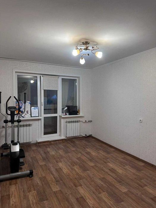 2 ком 3/5 р-он Беста