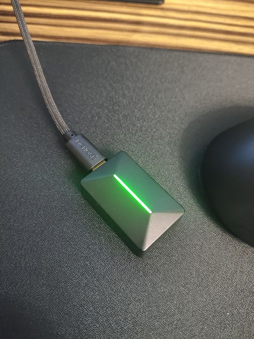 Mchose L7 Ultra Plus