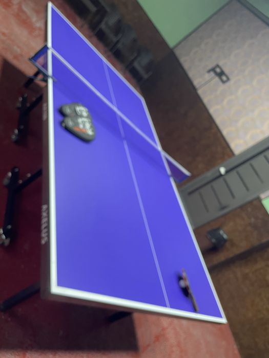 Tennis stol arginal zavod