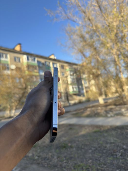 Айфон 14про 128/100