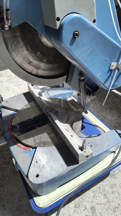 Циркуляр за дограма