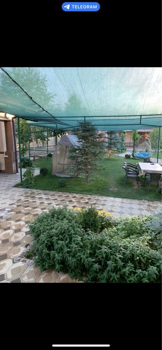 Продается дом/дача