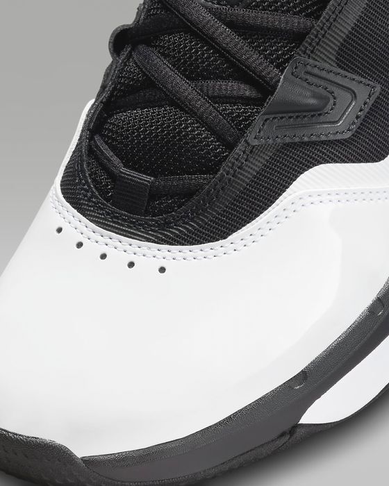 Nike Jordan Stay Loyal - 43 Номер Оригинални