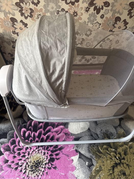 Detiskiy kravat tozza kop tutilmagan