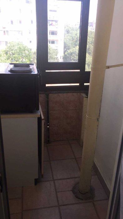 Дава се под наем Тристаен апартамент в Бургас, Братя Миладинови - 85 кв.м за 200 € - Снимка #8