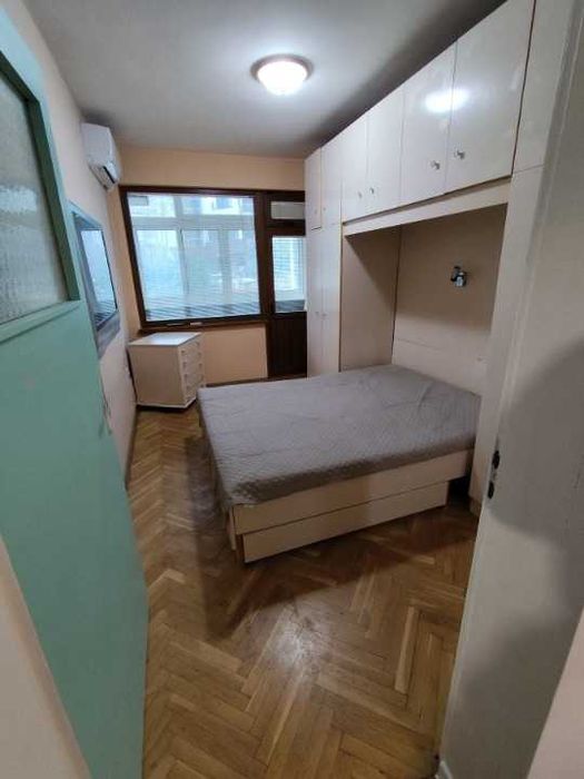 Четиристаен -Трошево