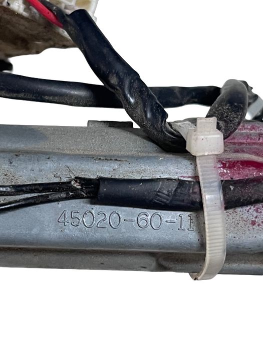 Contact Cu Cheie Toyota Land Cruiser 90 _J9_ 1995 -> 45020-60-11