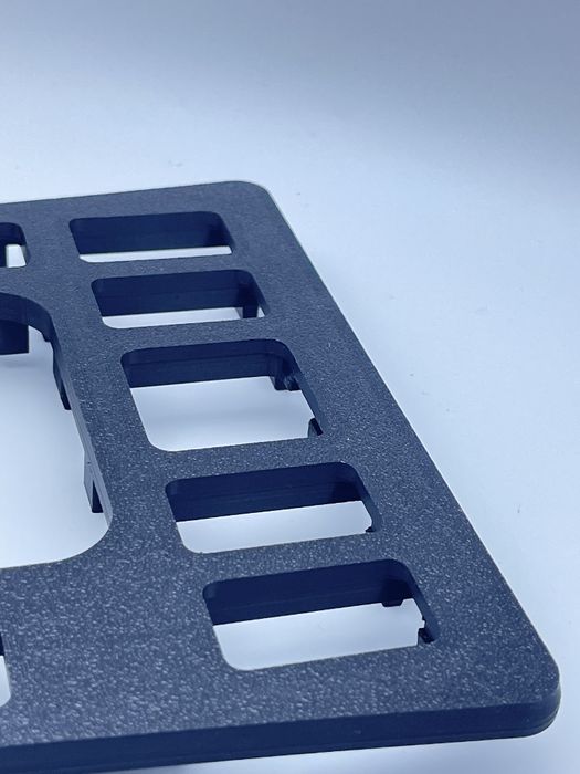 Дерево КПП на 190 Мерседес