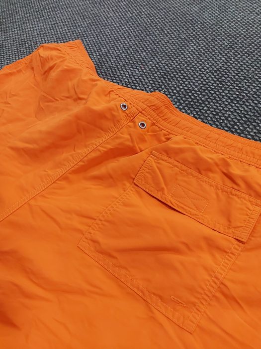 Polo ralph lauren бански XL