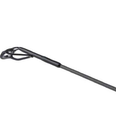 Спининг въдица SHIMANO Catana FX Spinning Fast 183cm 3-14g