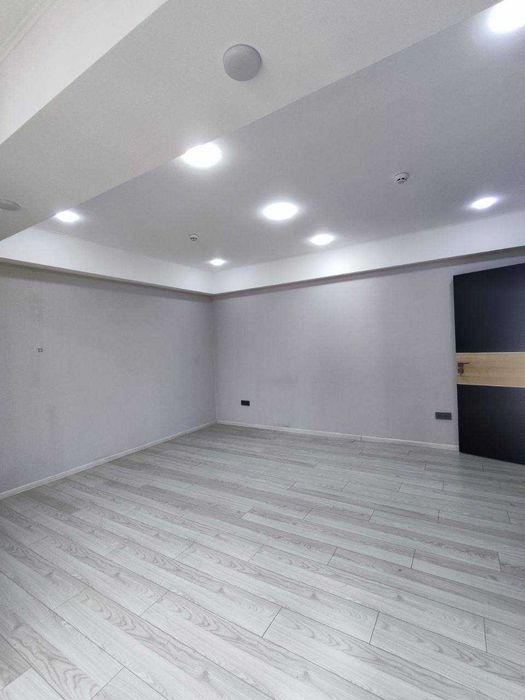 Срочно! Уютное помещение 20 м² возле Корзинки Аэропорт Яккасарайский