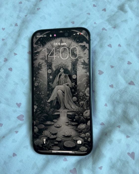 Продам или обмен iPhone 14 Pro, Айфон 14 про