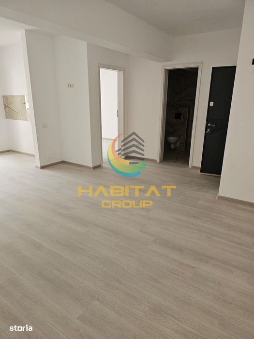 Comision 0! Vanzare Apartament 2 Camere Berceni Direct Dezvoltator!