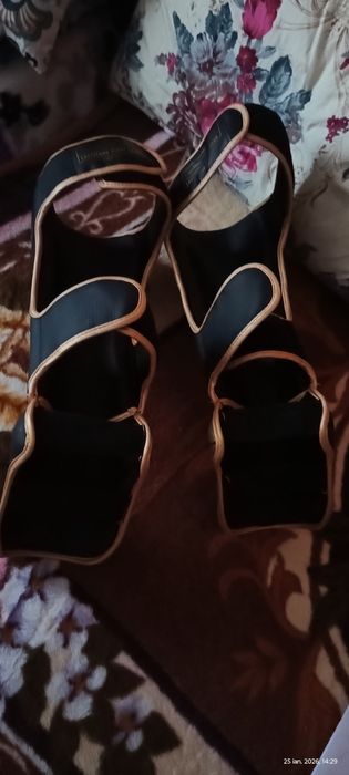 Apărători kickbox profesionale