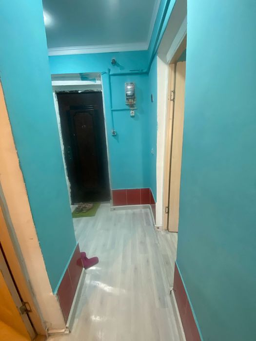 Авангард 2 мкр, 2000 тг час. 8000 ночь