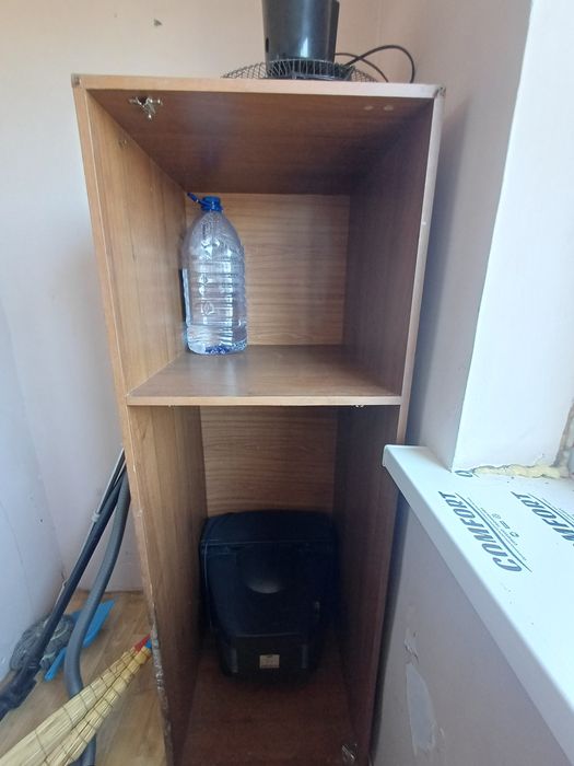 Мебель,шкаф, диваны, Бесплатно на дрова