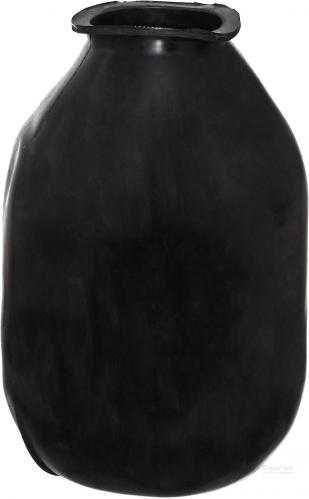 Мембрана для расширительного бака