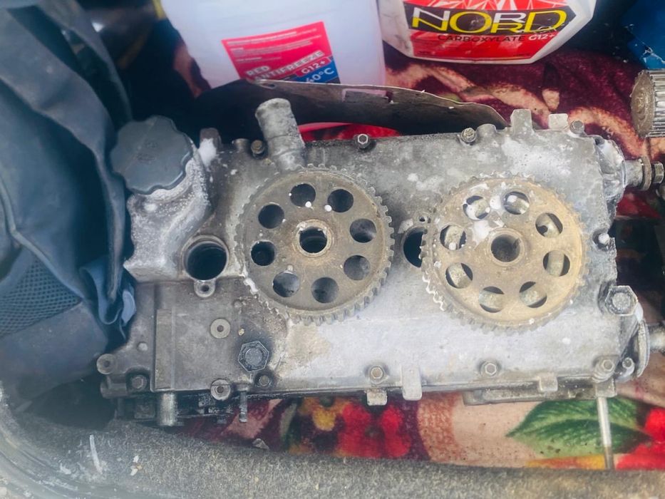 Мотор  сатылады