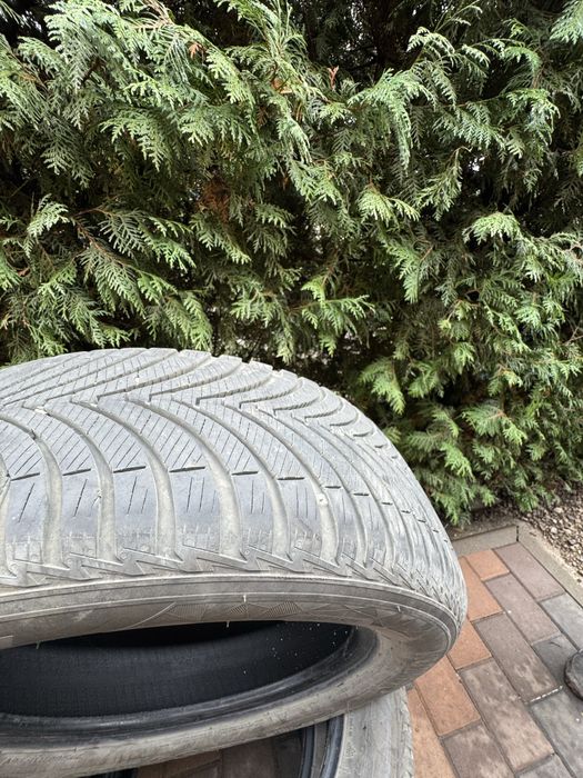 Anvelope Kumho 205/60/R16