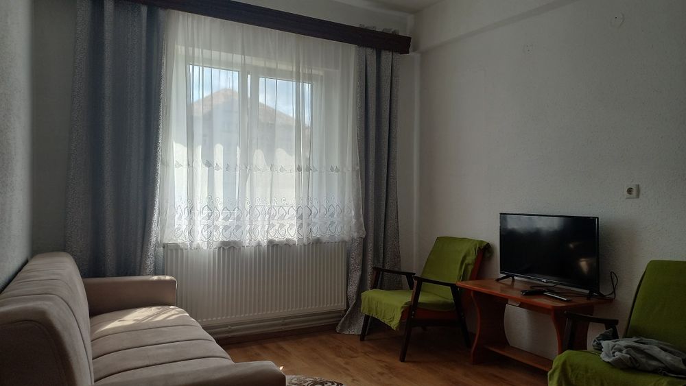 Inchiriez apartament Urziceni
