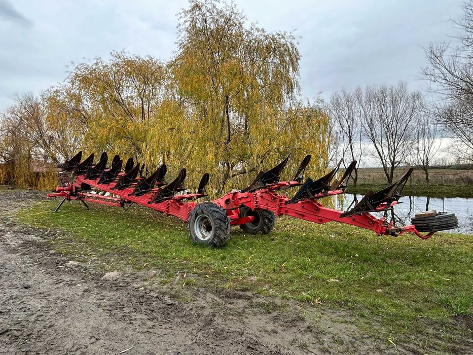 Plug Gregoire Besson