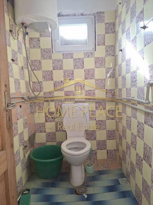 Продава се Къща в с. Старо Оряхово, Област Варна - 130 кв.м за 969 €/кв.м - Снимка #11